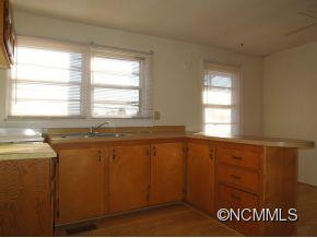 615 Piney Ridge Rd - Photo 5