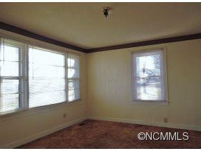 615 Piney Ridge Rd - Photo 6