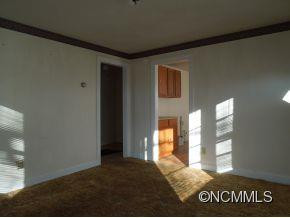 615 Piney Ridge Rd - Photo 7