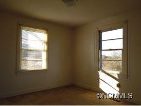 615 Piney Ridge Rd - Photo 8