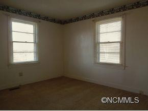 615 Piney Ridge Rd - Photo 9