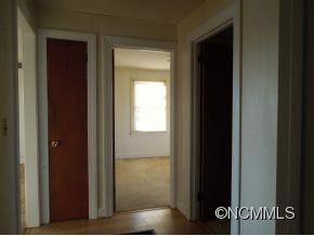 615 Piney Ridge Rd - Photo 10