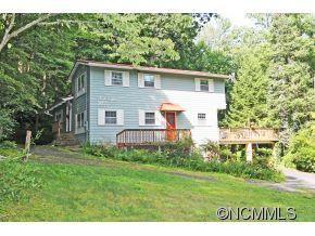 162 Overlook Drive