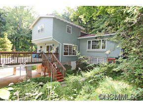 162 Overlook Drive - Photo 2