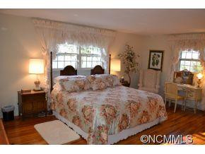 162 Overlook Drive - Photo 11