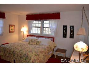 162 Overlook Drive - Photo 12