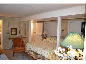 162 Overlook Drive - Photo 13