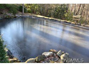 162 Overlook Drive - Photo 14