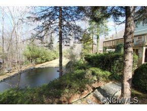 162 Overlook Drive - Photo 15