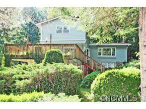 162 Overlook Drive - Photo 16