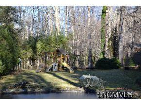 162 Overlook Drive - Photo 17