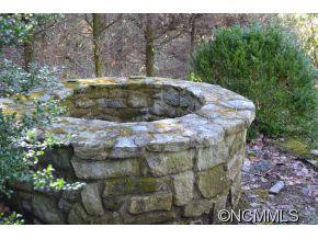 162 Overlook Drive - Photo 18