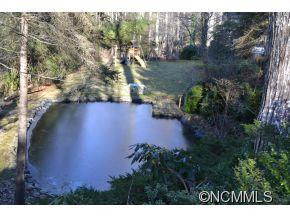 162 Overlook Drive - Photo 19