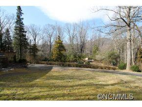 162 Overlook Drive - Photo 20