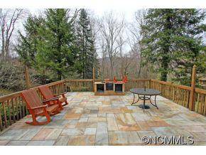 162 Overlook Drive - Photo 3