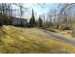 162 Overlook Drive - Photo 21