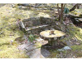 162 Overlook Drive - Photo 22