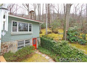 162 Overlook Drive - Photo 4
