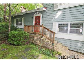 162 Overlook Drive - Photo 5
