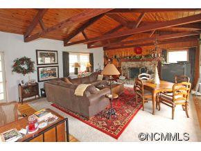 162 Overlook Drive - Photo 6