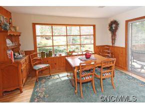 162 Overlook Drive - Photo 7