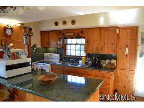 162 Overlook Drive - Photo 8