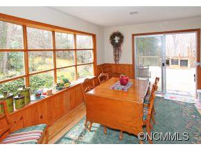 162 Overlook Drive - Photo 9