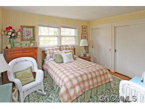 162 Overlook Drive - Photo 10