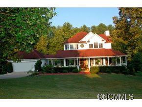 48 Tony Candler Ct