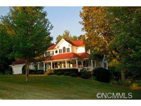 48 Tony Candler Ct - Photo 2