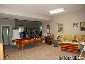 48 Tony Candler Ct - Photo 11