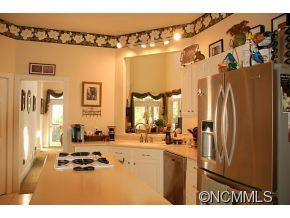 48 Tony Candler Ct - Photo 12