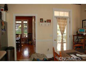48 Tony Candler Ct - Photo 13