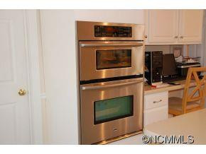 48 Tony Candler Ct - Photo 14
