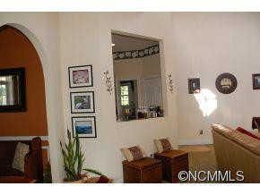 48 Tony Candler Ct - Photo 15