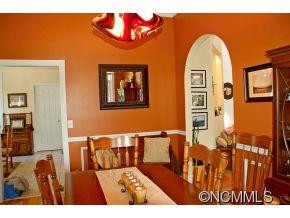 48 Tony Candler Ct - Photo 16