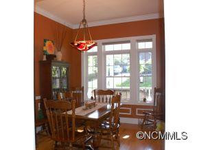 48 Tony Candler Ct - Photo 17