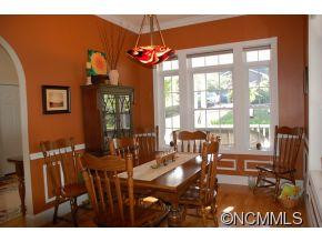 48 Tony Candler Ct - Photo 18