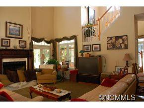 48 Tony Candler Ct - Photo 19