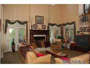 48 Tony Candler Ct - Photo 20
