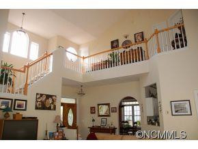 48 Tony Candler Ct - Photo 3