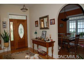 48 Tony Candler Ct - Photo 21