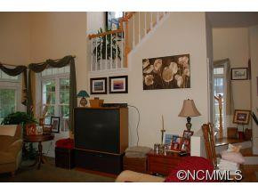 48 Tony Candler Ct - Photo 22