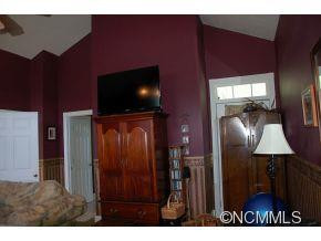 48 Tony Candler Ct - Photo 23