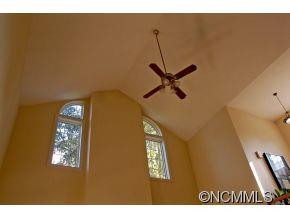 48 Tony Candler Ct - Photo 24