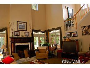 48 Tony Candler Ct - Photo 4
