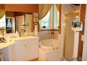 48 Tony Candler Ct - Photo 5