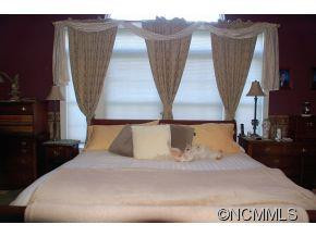 48 Tony Candler Ct - Photo 6
