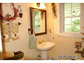 48 Tony Candler Ct - Photo 7
