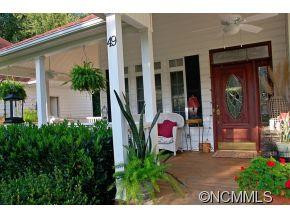48 Tony Candler Ct - Photo 8